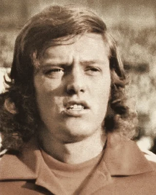 Arie Haan