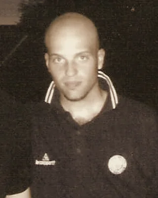 Arnar Gunnlaugsson