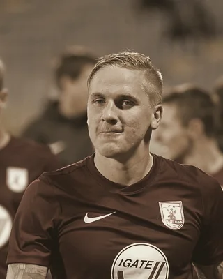 Artis Lazdiņš