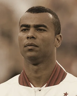 Ashley Cole