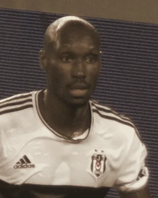Atiba Hutchinson