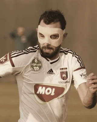 Attila Fiola