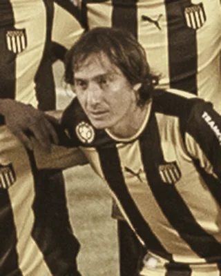 Aureliano Torres