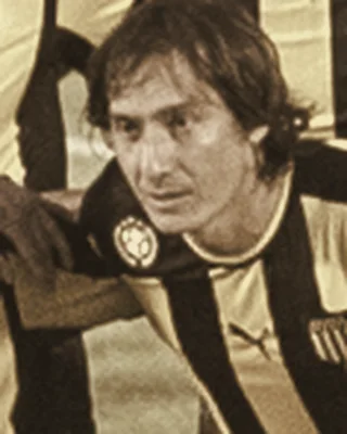 Aureliano Torres