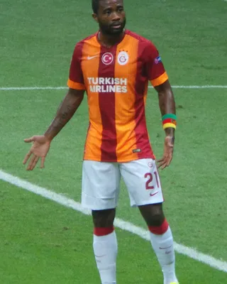 Aurélien Chedjou