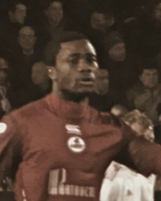 Aurélien Chedjou