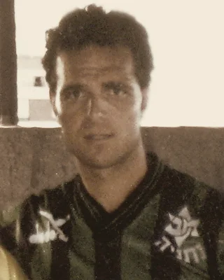 Avi Cohen