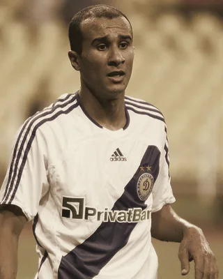 Badr El Kaddouri