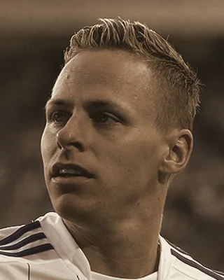 Balázs Dzsudzsák
