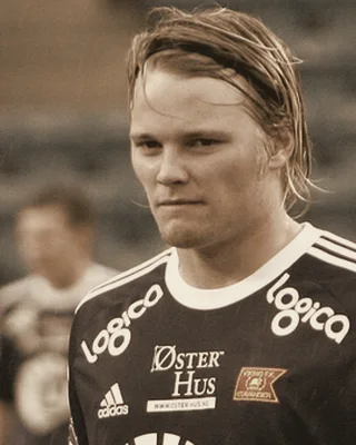 Birkir Bjarnason