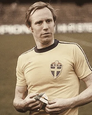 Bjørn Nordqvist
