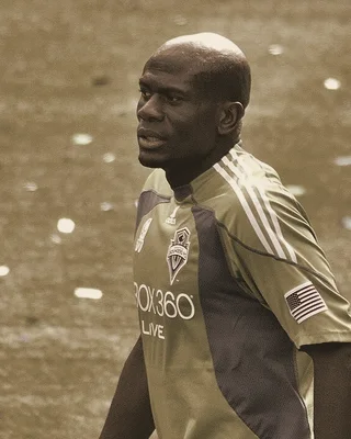 Blaise Nkufo