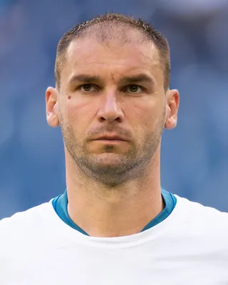 Branislav Ivanović