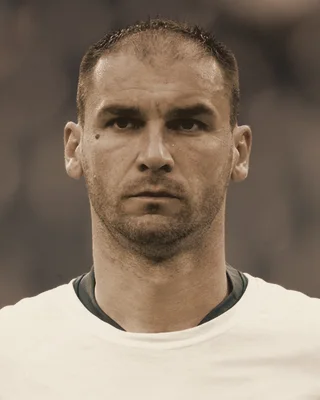 Branislav Ivanović