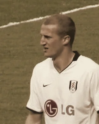 Brede Hangeland