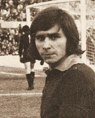 Bruno Conti