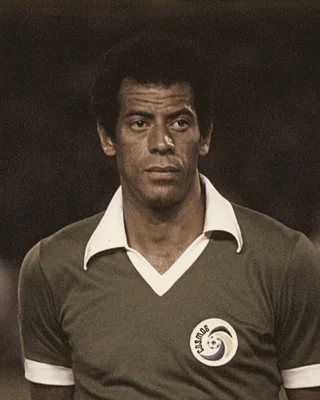 Carlos Alberto Torres