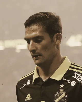 Celso Borges