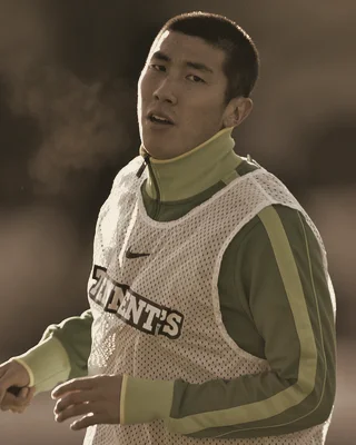 Cha Du-ri