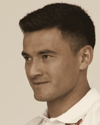 Charles Aránguiz