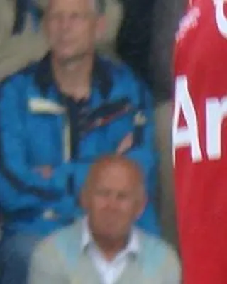 Cheick Tioté