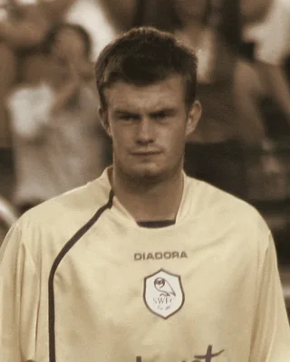Chris Brunt