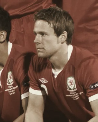 Chris Gunter