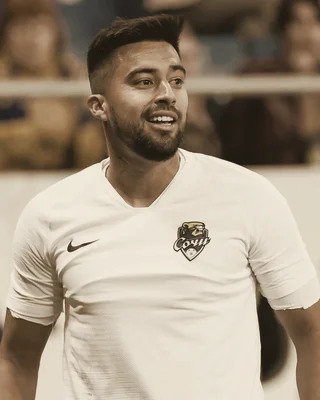 Christian Noboa