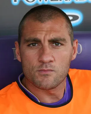Christian Vieri