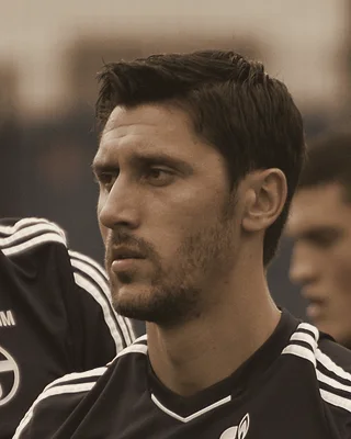 Ciprian Marica
