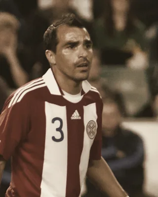 Claudio Morel Rodríguez