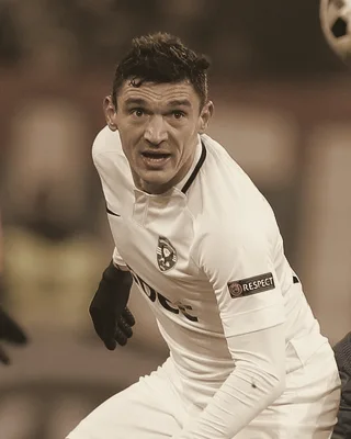 Claudiu Keșerü
