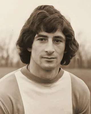 Cornel Dinu