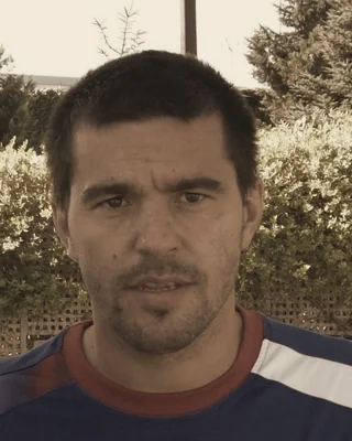 Cosmin Contra