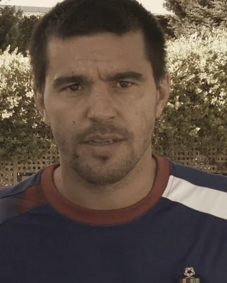 Cosmin Contra