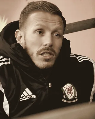 Craig Bellamy