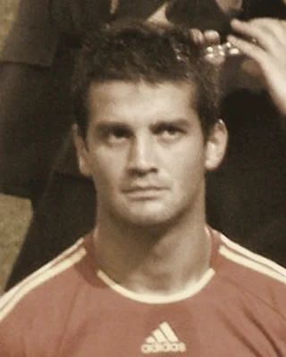 Cristian Chivu