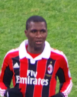 Cristián Zapata