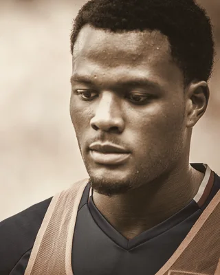 Cyle Larin