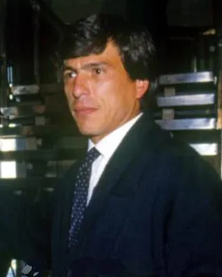 Daniel Passarella