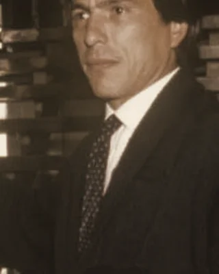 Daniel Passarella