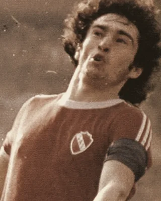 Daniel Passarella