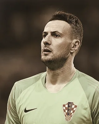 Danijel Subašić