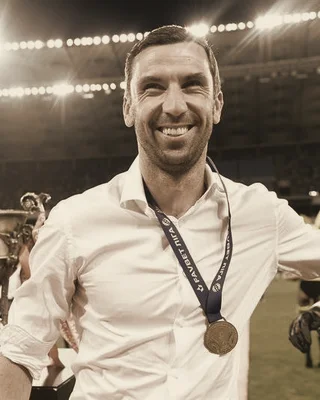 Darijo Srna