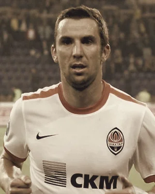 Darijo Srna