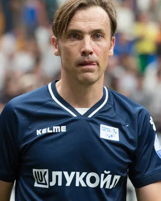Dario Šimić