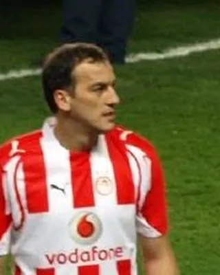 Darko Kovačević