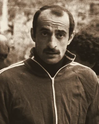 David Kipiani