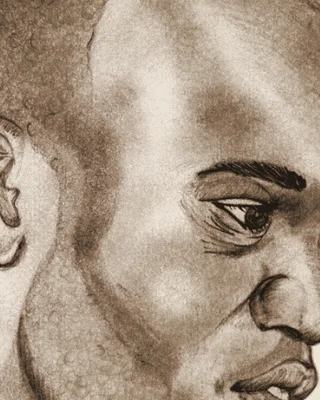 David Suazo