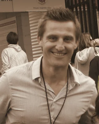 David Zdrilic